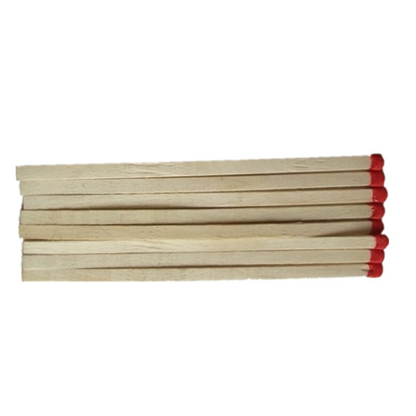 Allumettes de longue cheminée Wholesale & Bulk, Custom Safety Matches  Supplier