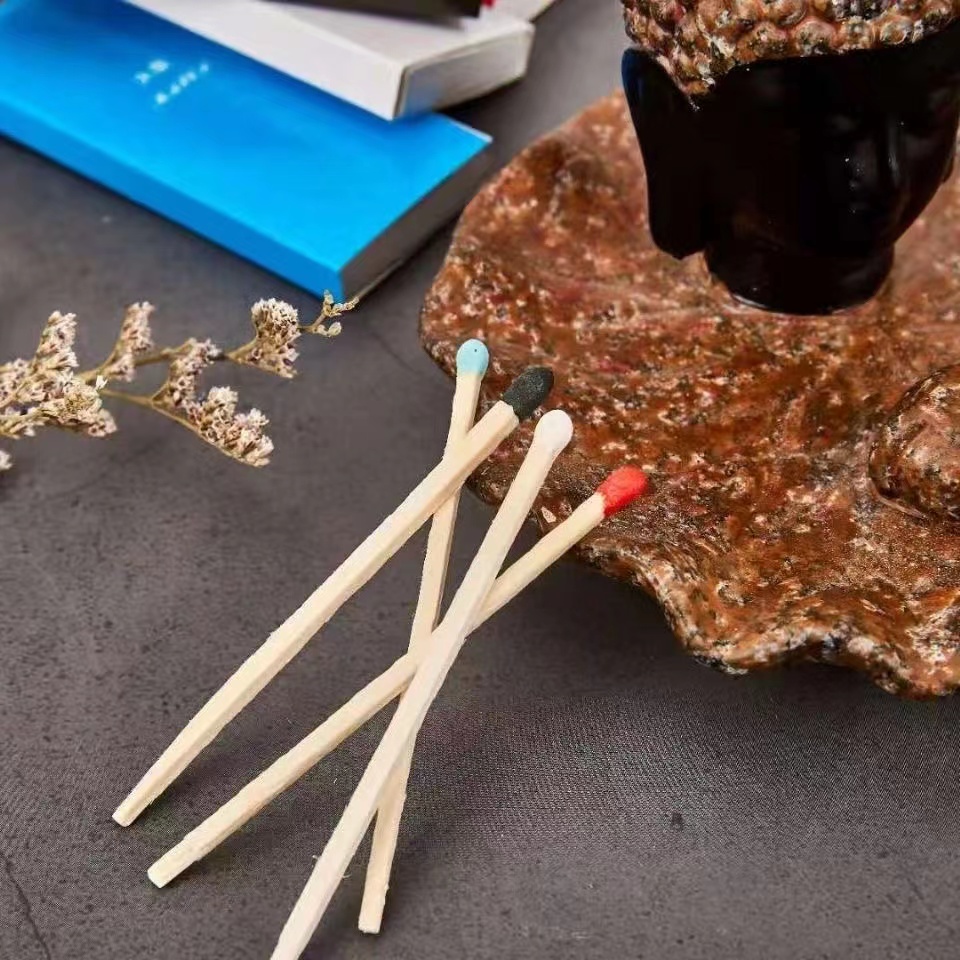 Allumettes spontanées et Match.com matches: spark plus d’une façon