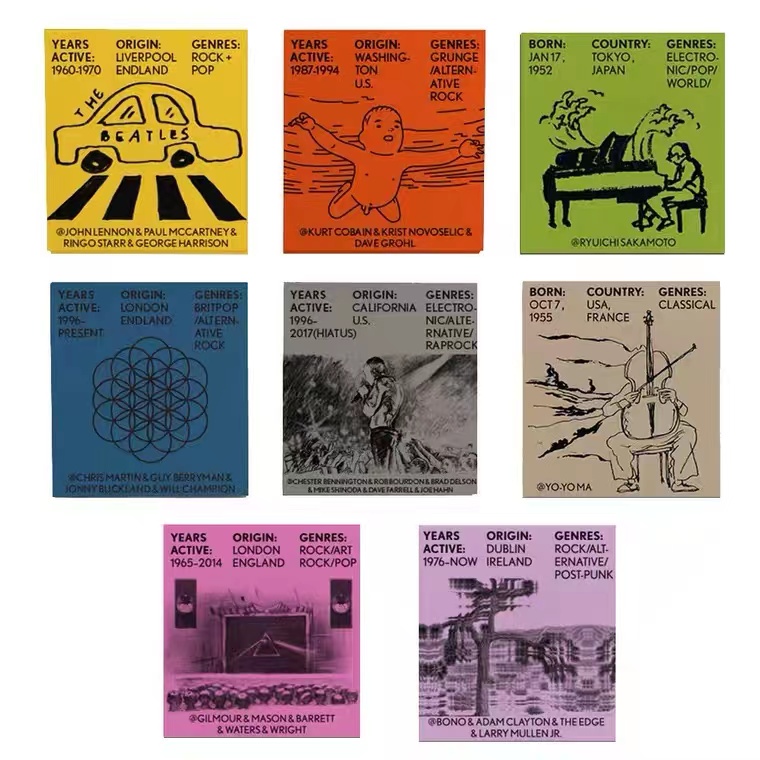 Antique Matchbooks: un aperçu de l’histoire et de la valeur cachée